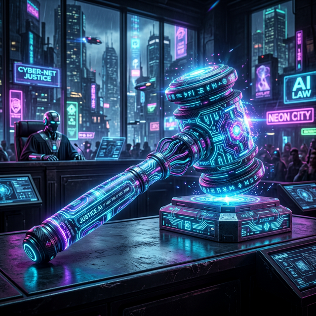 AI 저작권 가이드라인 분석