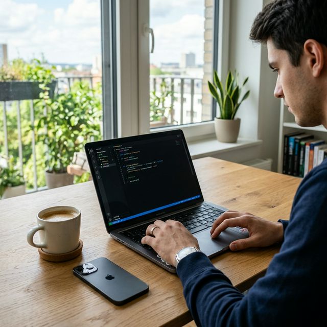 파이썬 업무 자동화 가이드