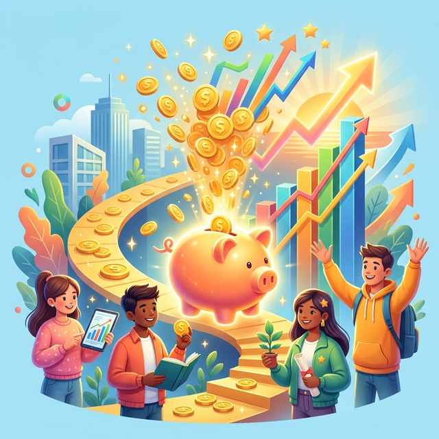 2026 청년 정책 및 지원금 가이드