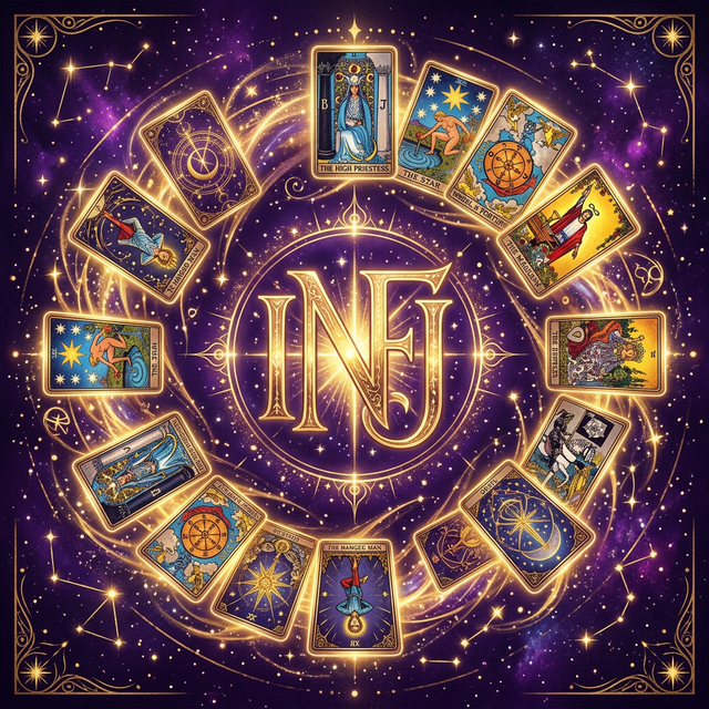 MBTI 유형별 투자 성향 분석