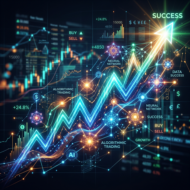 AI 관련주 투자 전망