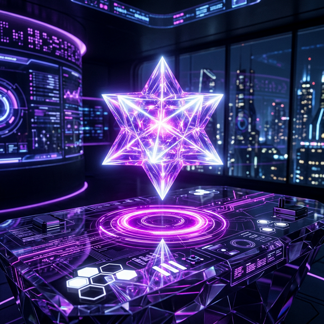 제미나이 어드밴스드 유료 구독 리뷰와 활용 전략