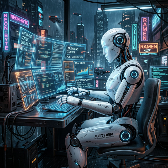 노션 AI vs 챗GPT 비교 분석