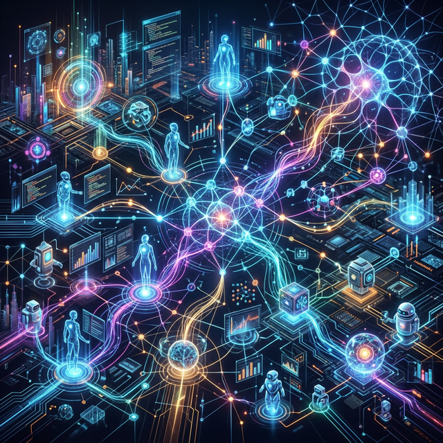 Agentic AI 트렌드 2026