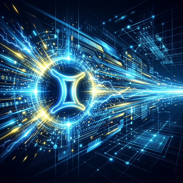 Google Gemini 3.1 Flash-Lite