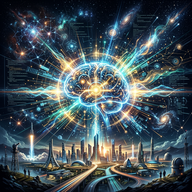 OpenAI GPT-5.4 출시