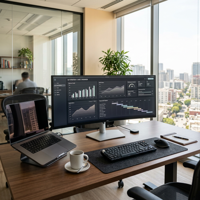 MS 코파일럿 클로드 통합