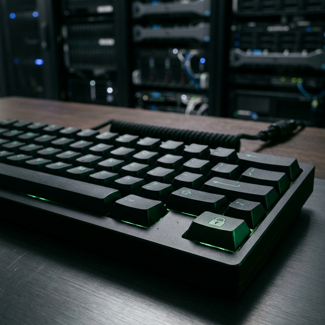 오픈AI 프롬프트푸 인수