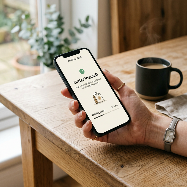 삼성 S26 AI 에이전트