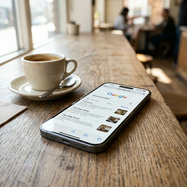 Google Gemini 3.1 Flash-Lite