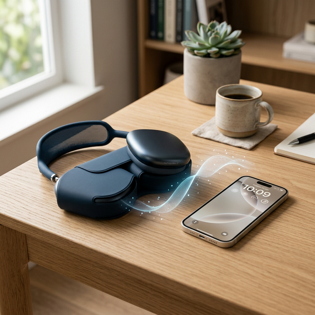 Apple March 2026 Event